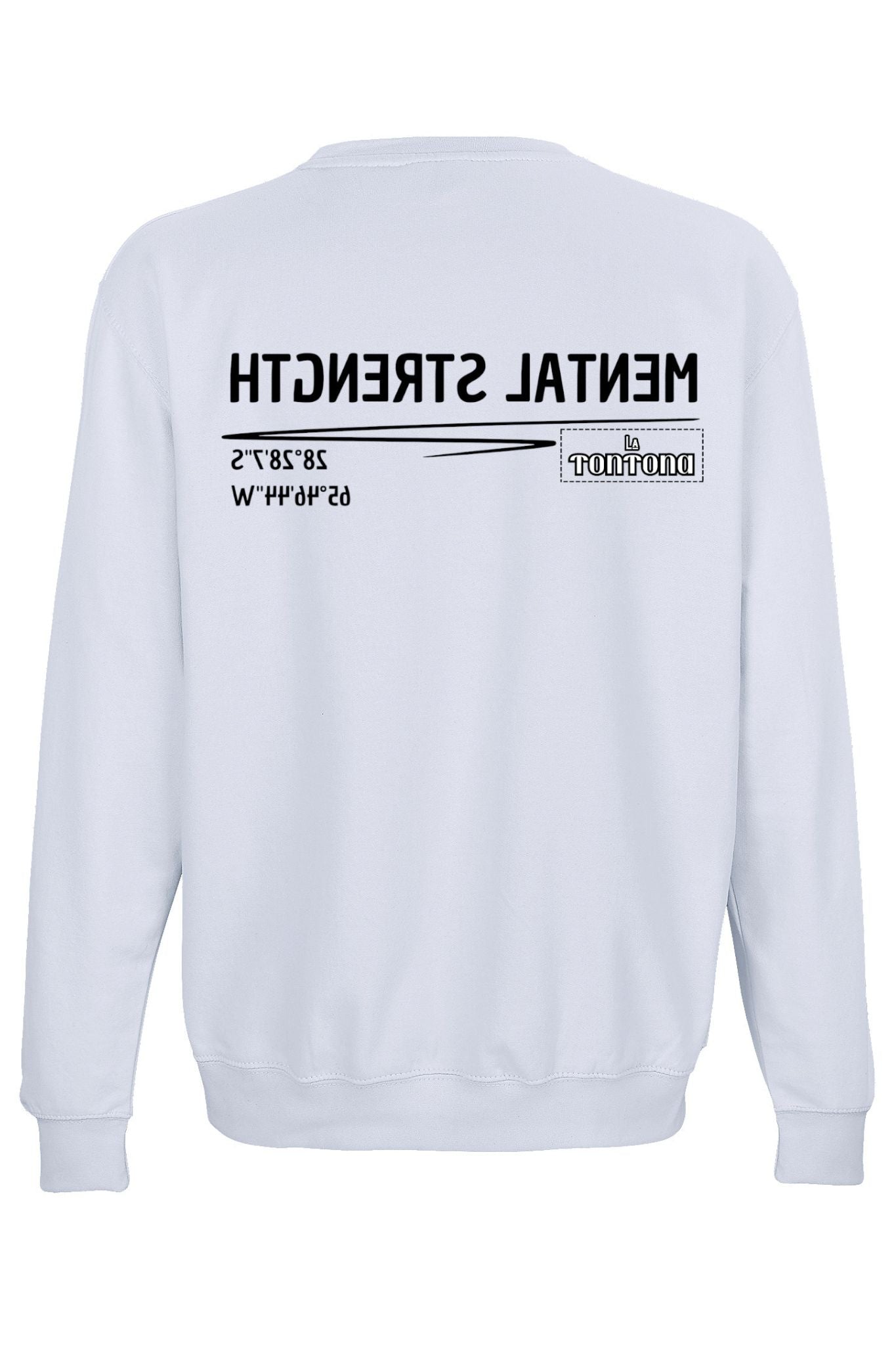 SUDADERA MOZART