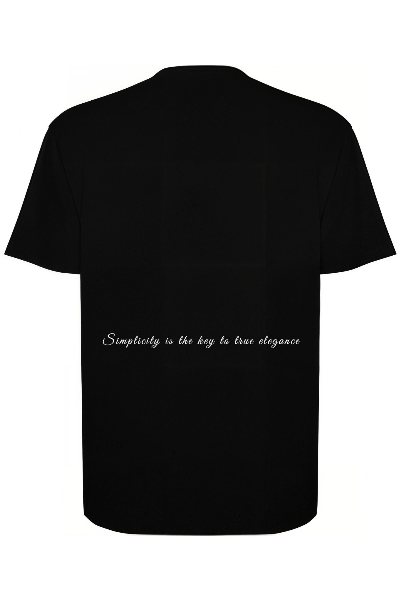 CAMISETA MOZART