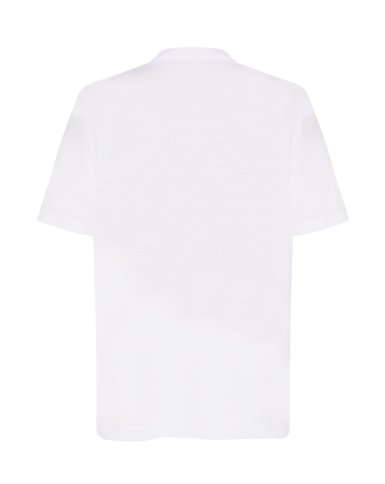 CAMISETA NIÑO MOZART