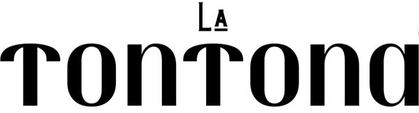 La Tontona