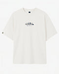 Camiseta Born to Win