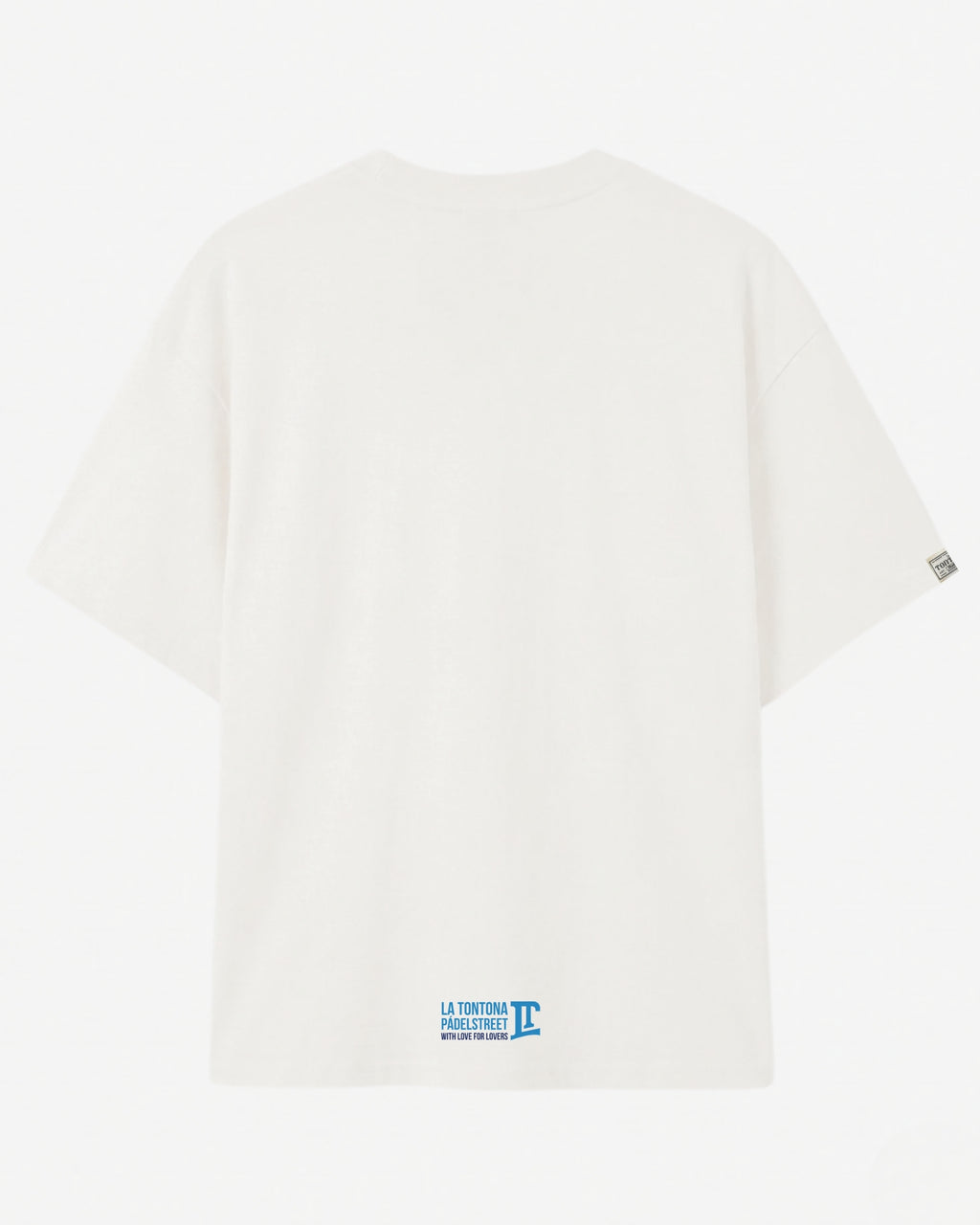 Camiseta Born to Win