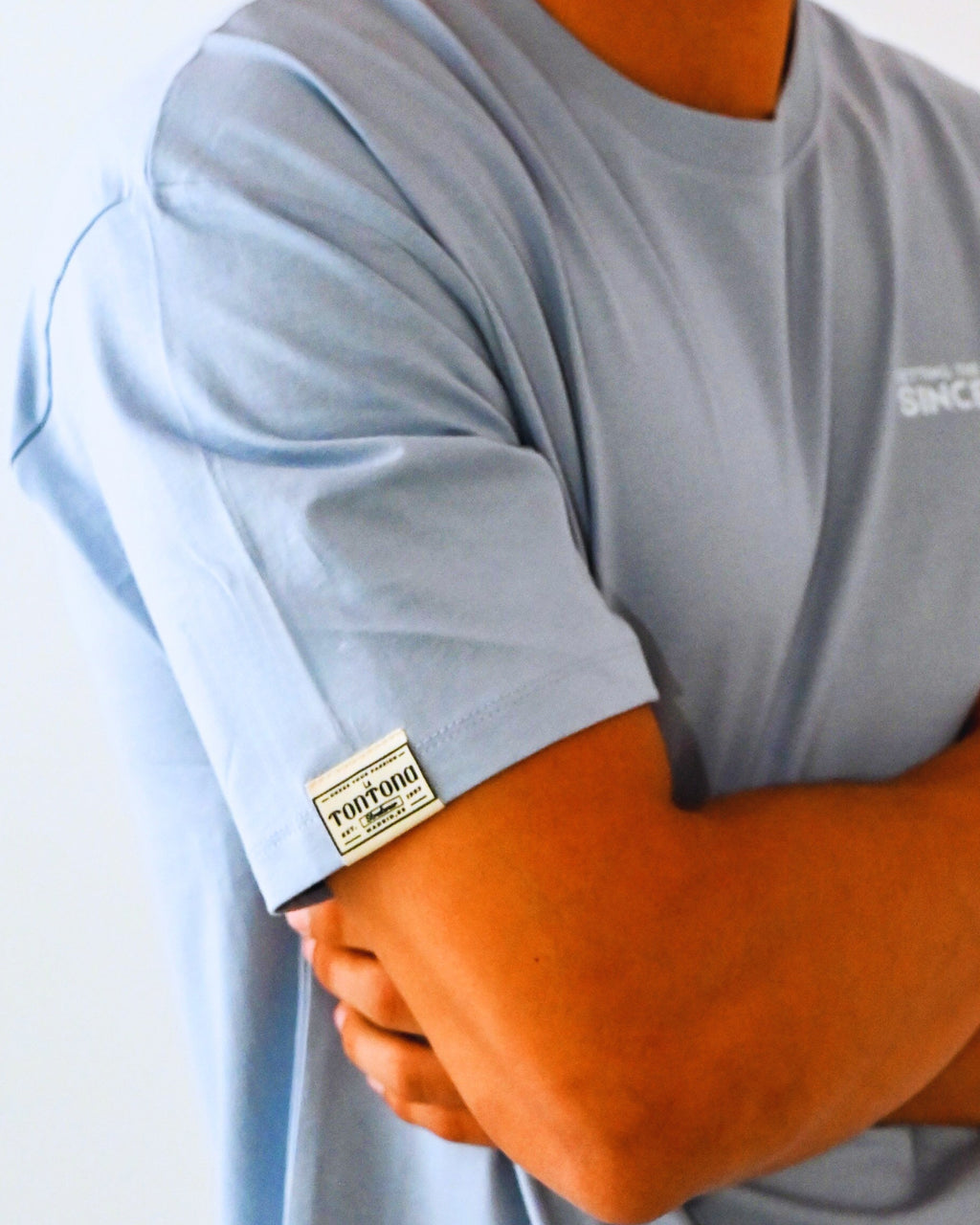 Remera Mundiales Argentina