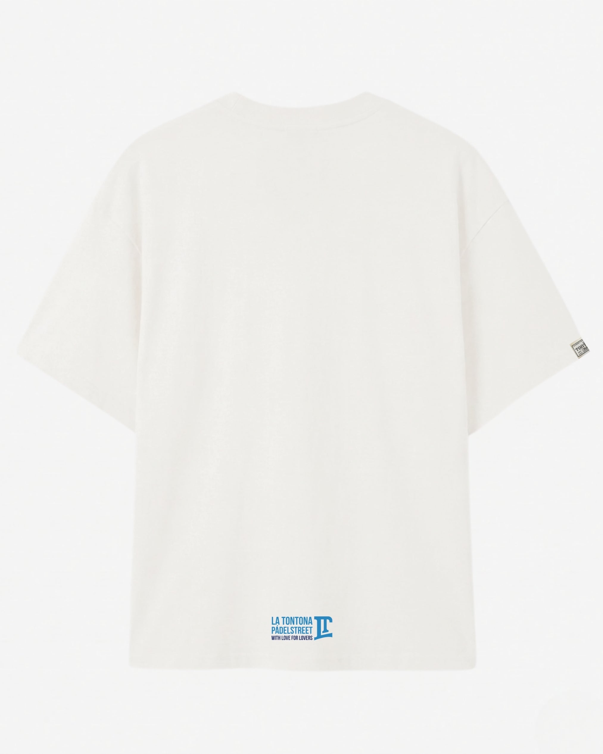 Remera Born to Win