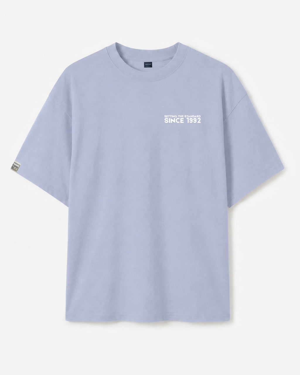 Remera Mundiales Argentina