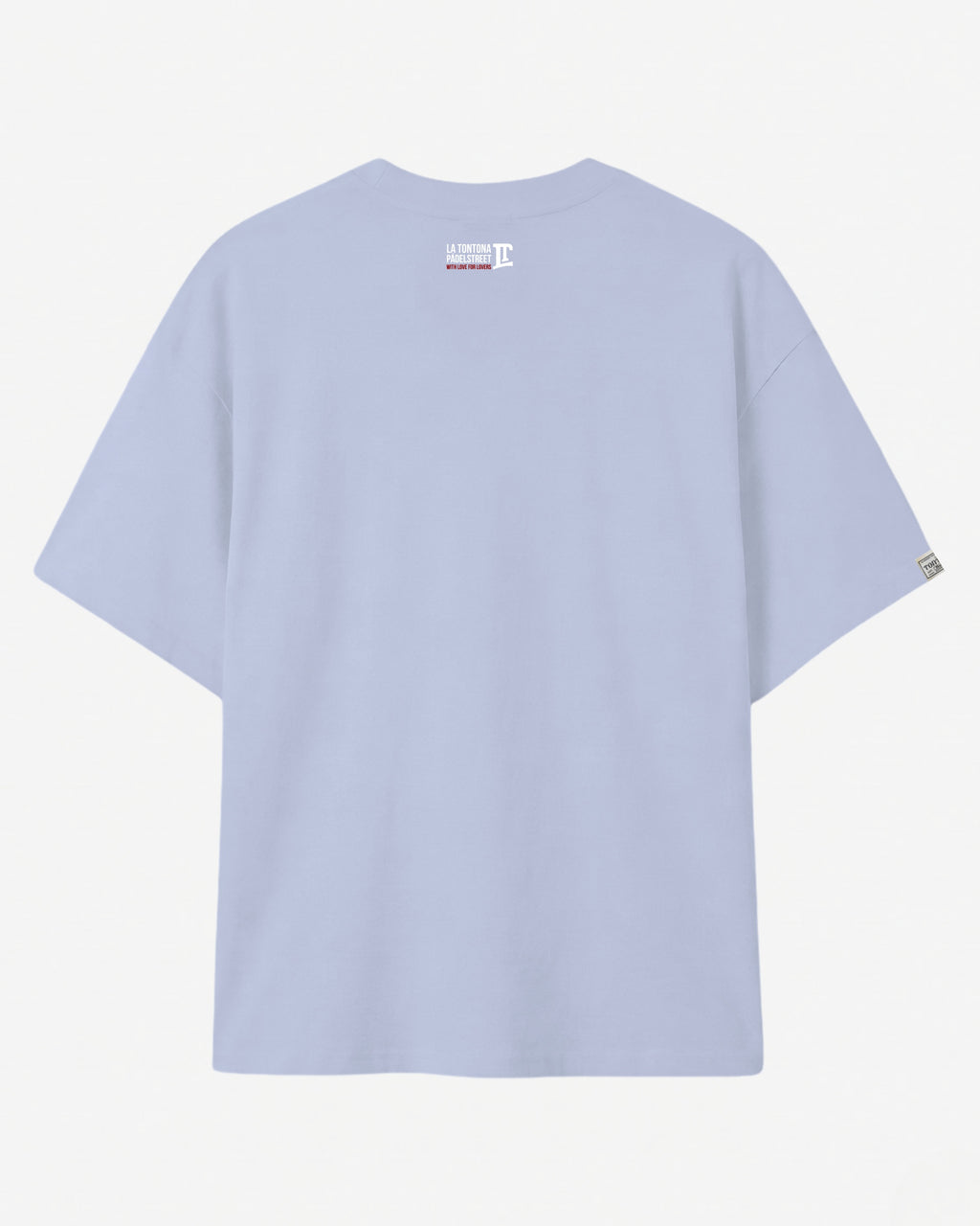 Camiseta The evolution of a genius