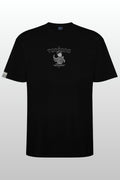 CAMISETA OVERSIZE SUPER RATÓN