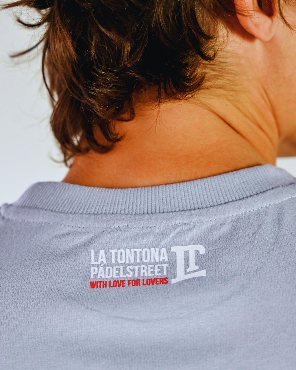 Camiseta The evolution of a genius