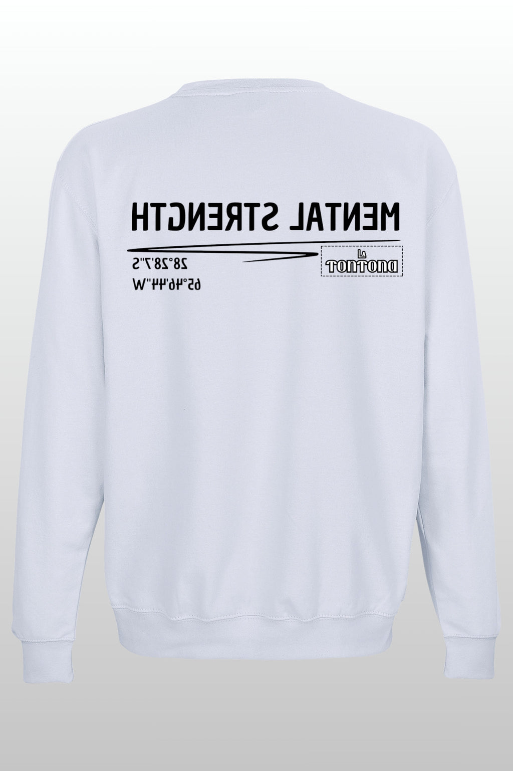 SUDADERA MOZART