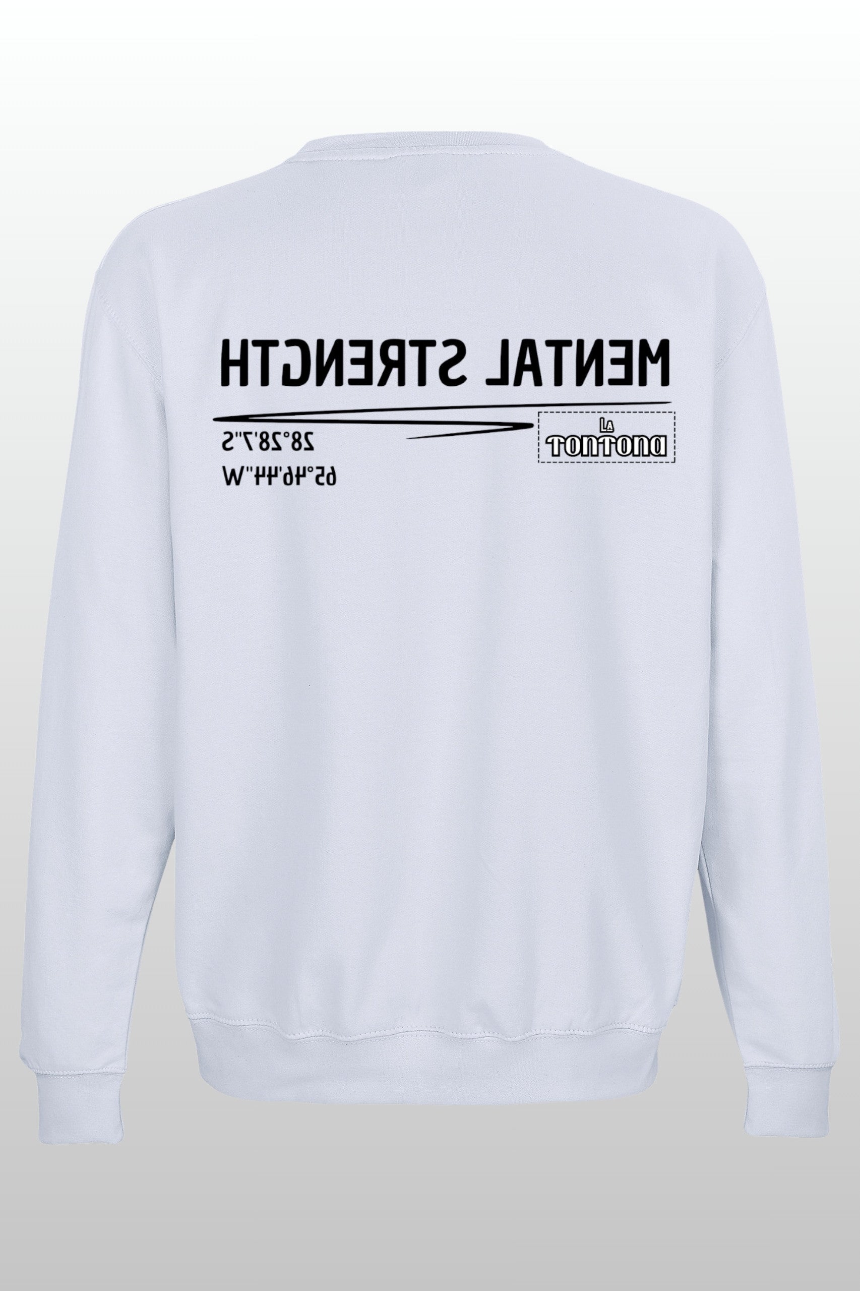 SUDADERA MOZART