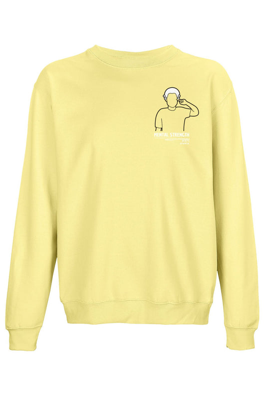 SUDADERA MOZART
