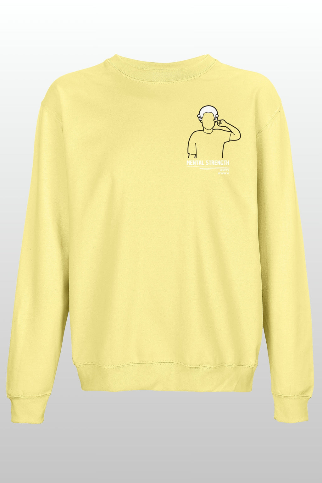 SUDADERA MOZART