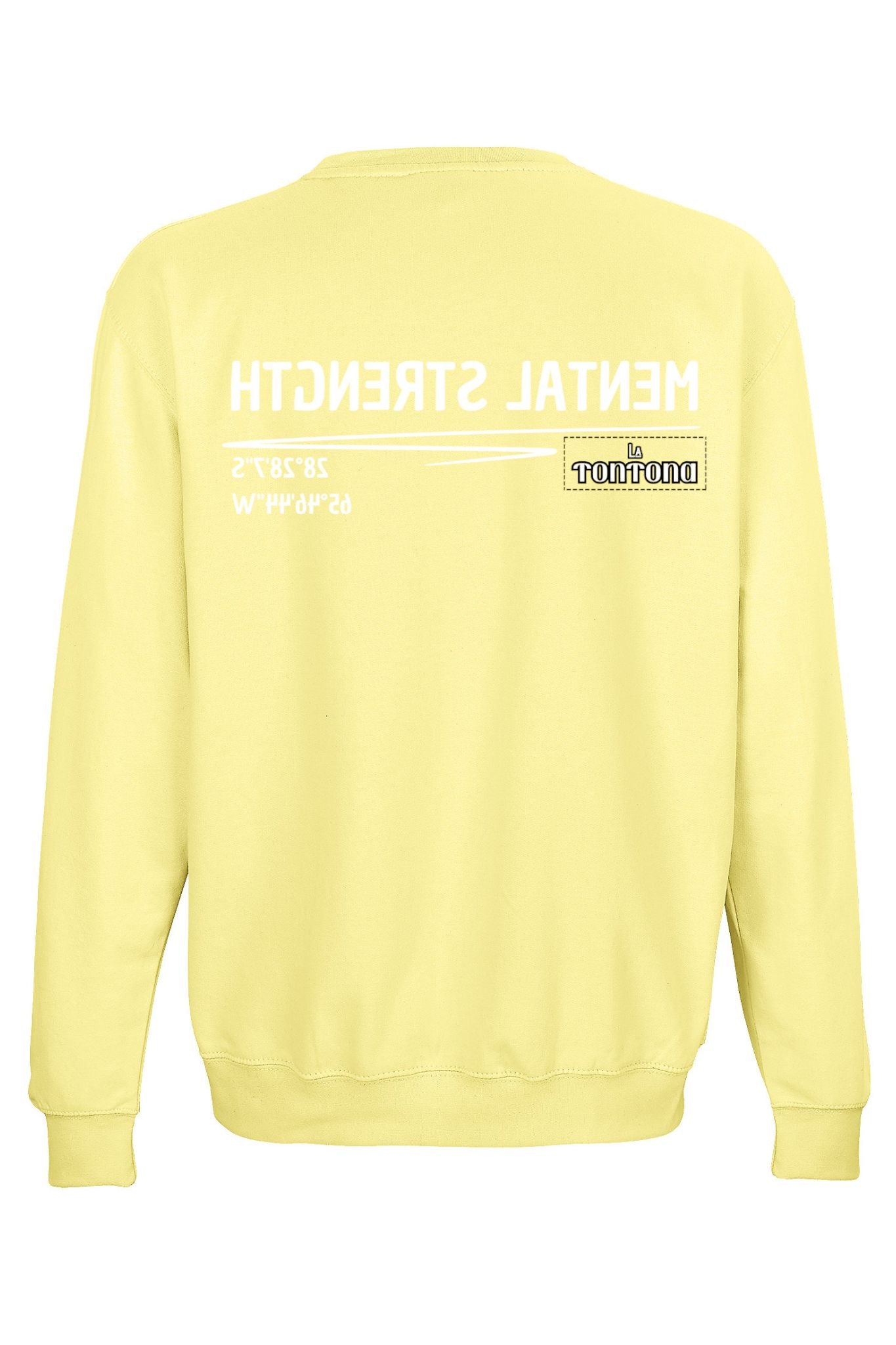 SUDADERA MOZART