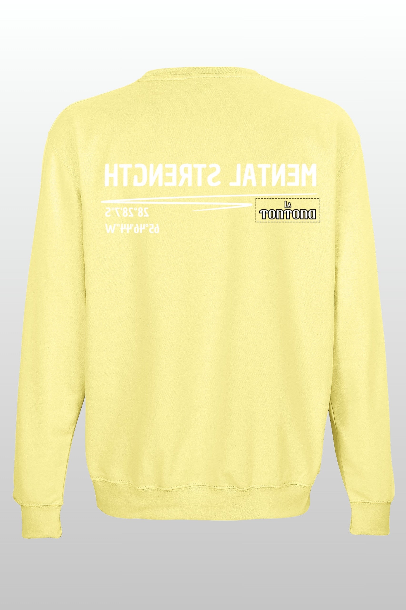 SUDADERA MOZART