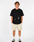 Remera El Boss