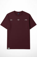 CAMISETA LA DORMILONA
