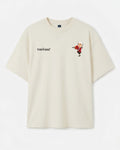 Remera El Mozart de Catamarca