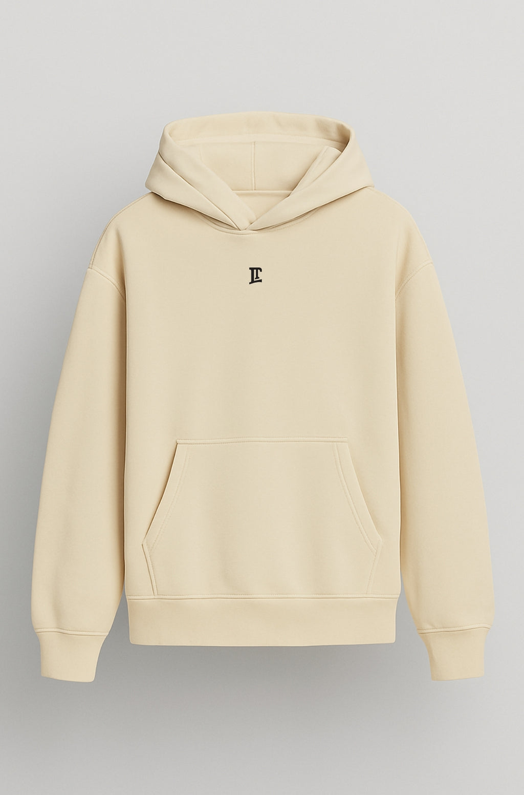 SUDADERA SMASH AUGSBURGER 2.0
