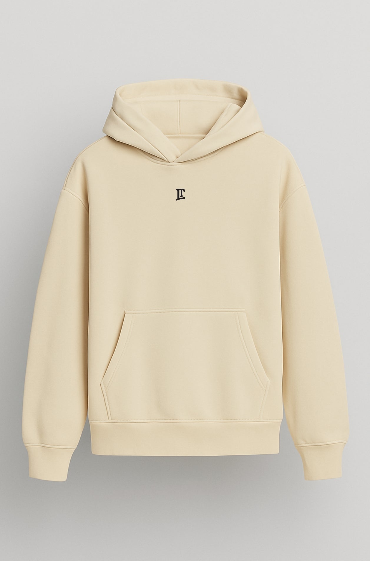 SUDADERA SMASH AUGSBURGER 2.0