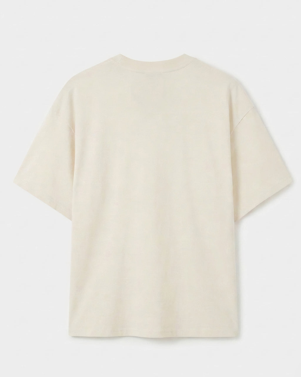 Camiseta El Mozart de Catamarca