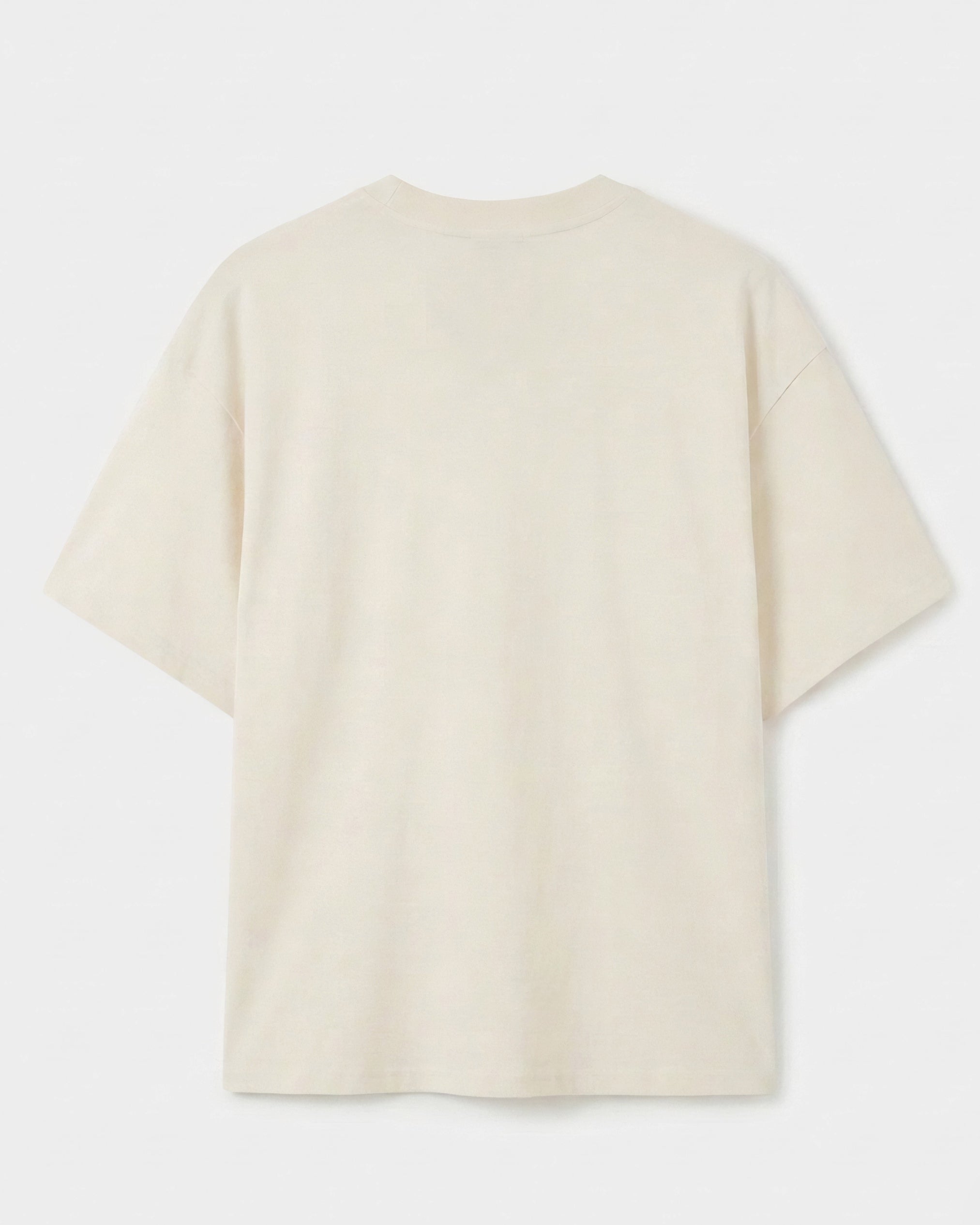 Camiseta El Mozart de Catamarca