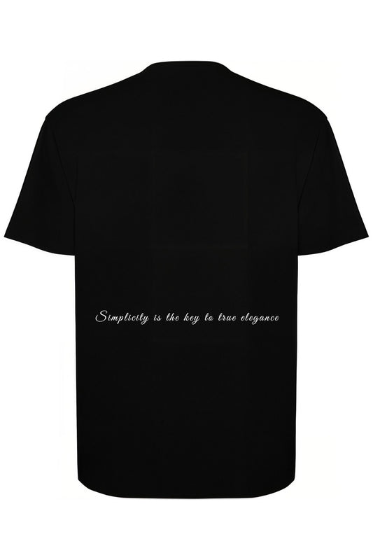 CAMISETA MOZART