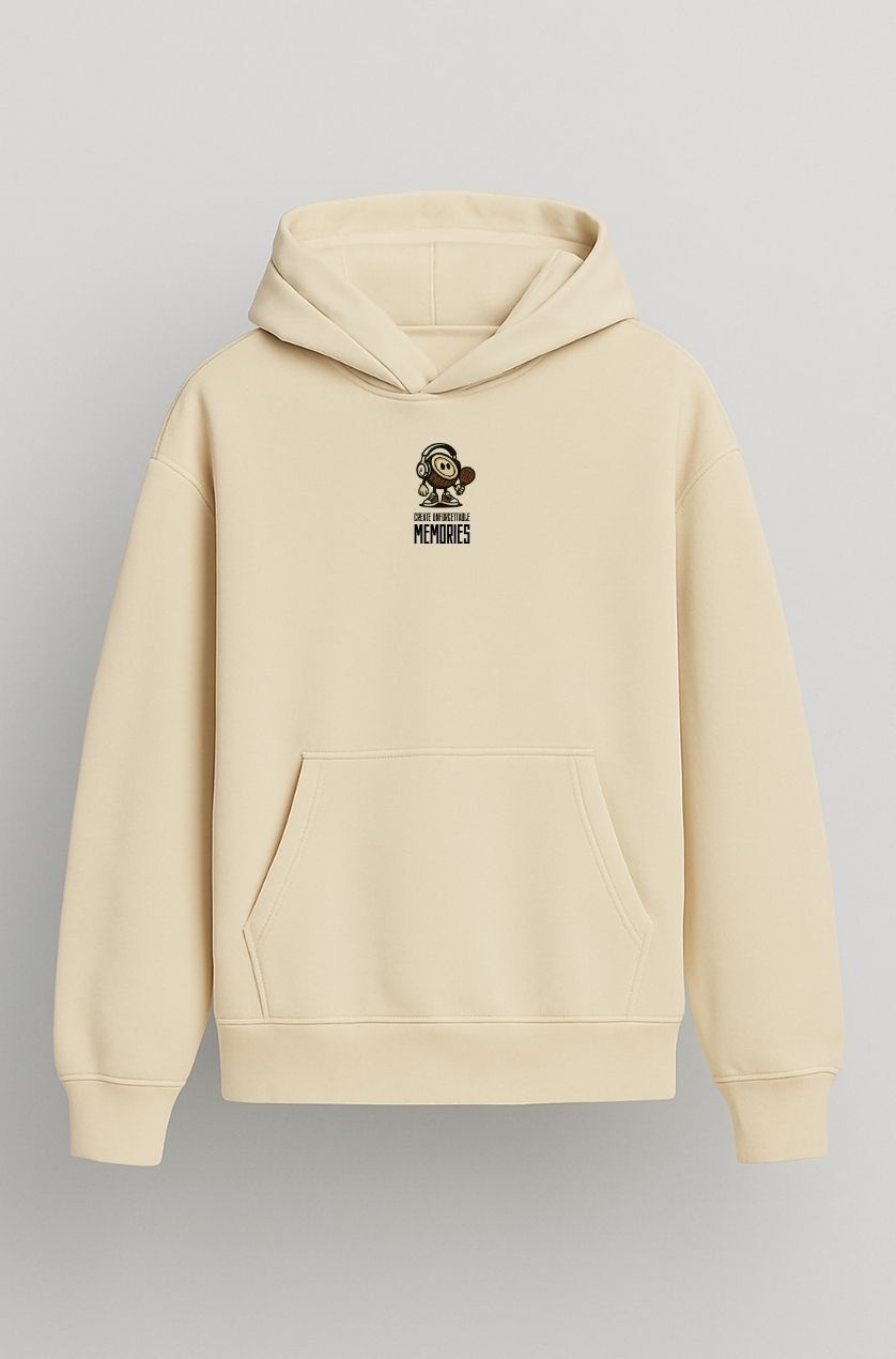 SUDADERA MASTER WINNERS 2024