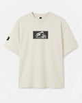 Camiseta the last dance