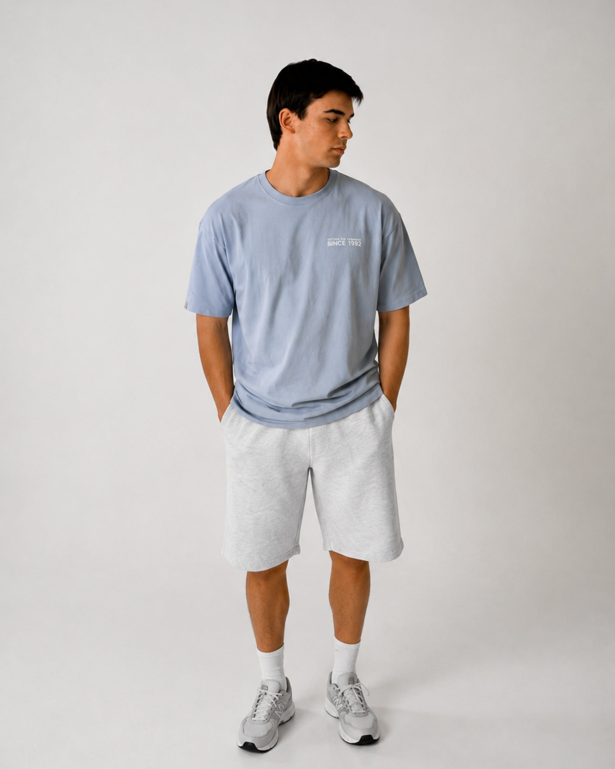 Camiseta Mundiales Argentina