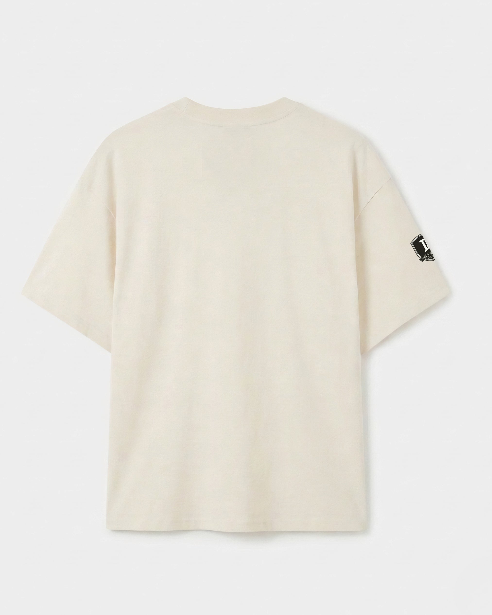 Remera the last dance