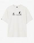 Remera Superpibes