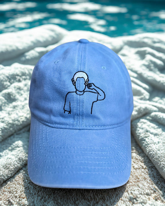 MOZART CAP