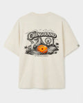 Remera Chingoland