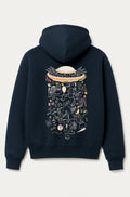 SUDADERA GALÁNTICA