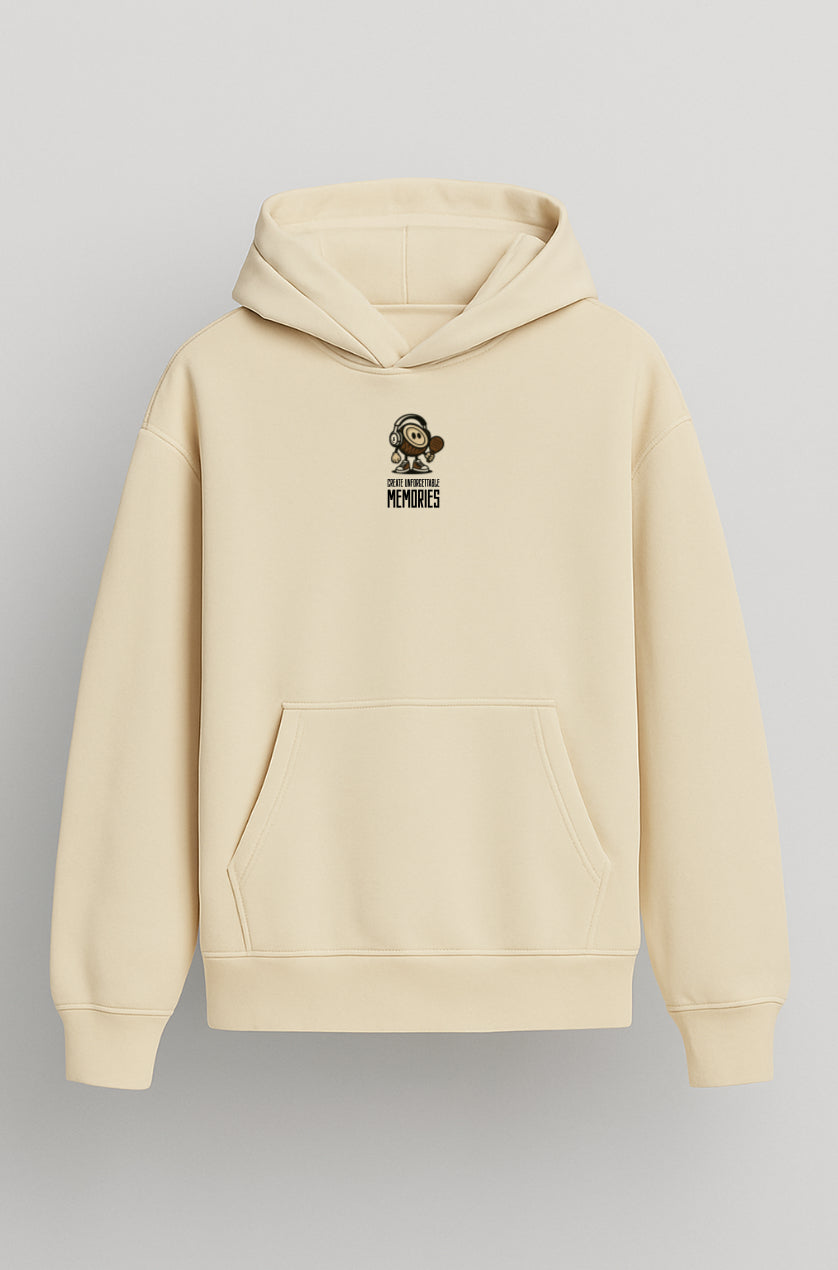 SUDADERA MASTER WINNERS 2024