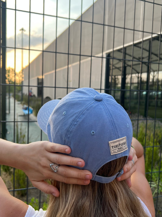 MOZART CAP