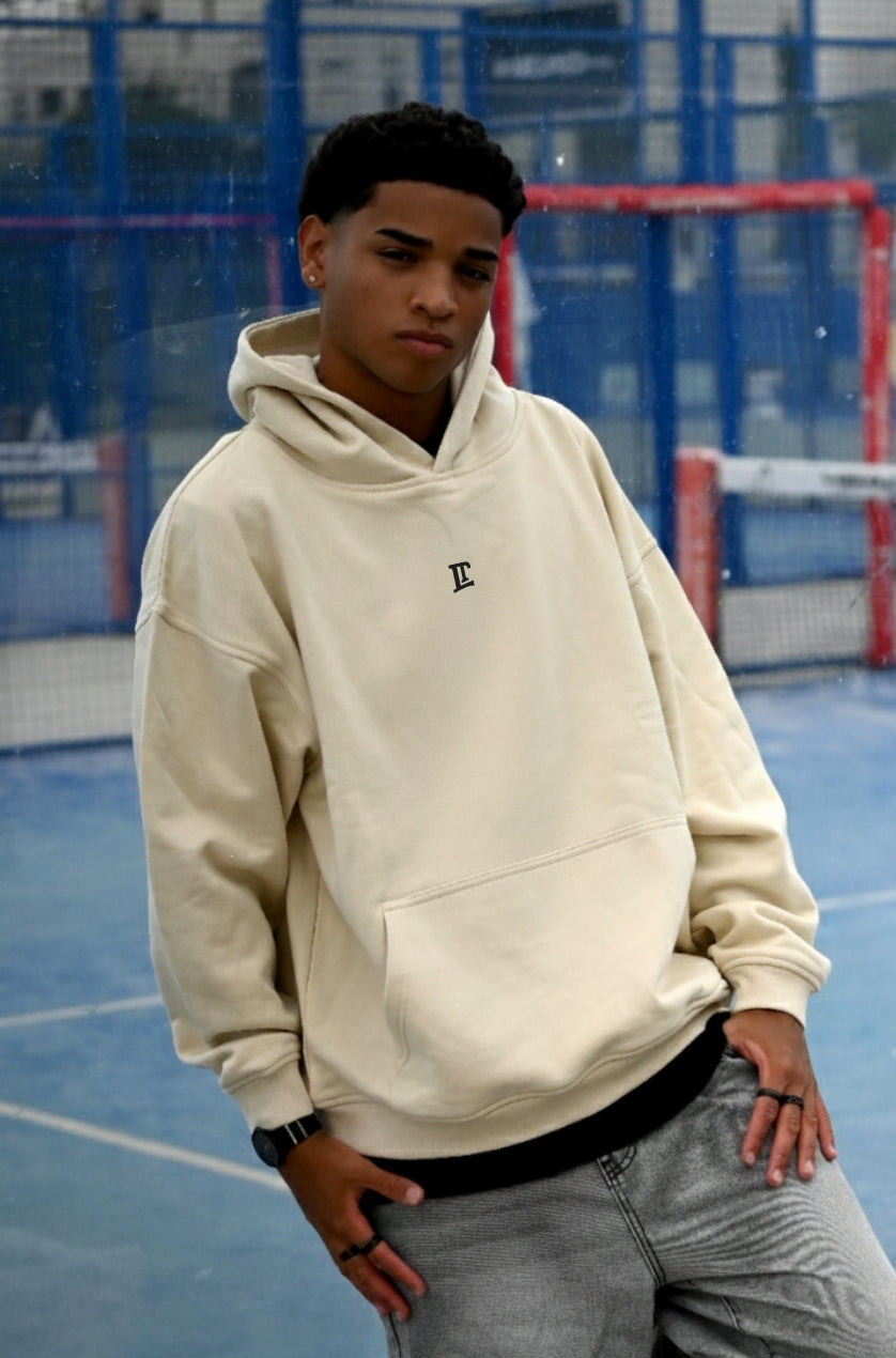 SUDADERA SMASH AUGSBURGER 2.0