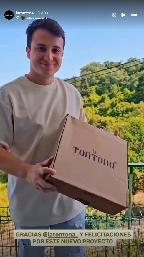 Cargar video: 