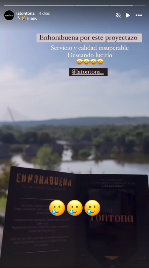 Cargar video: 